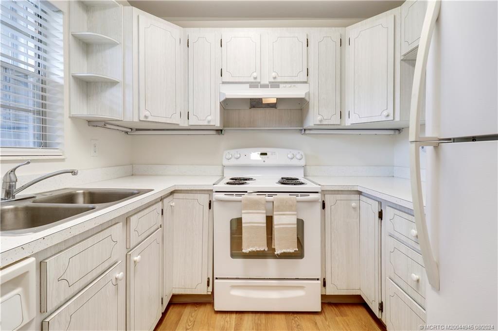 2600 SE Ocean Blvd D2