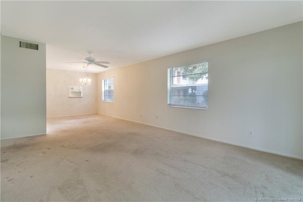 2600 SE Ocean Blvd D2