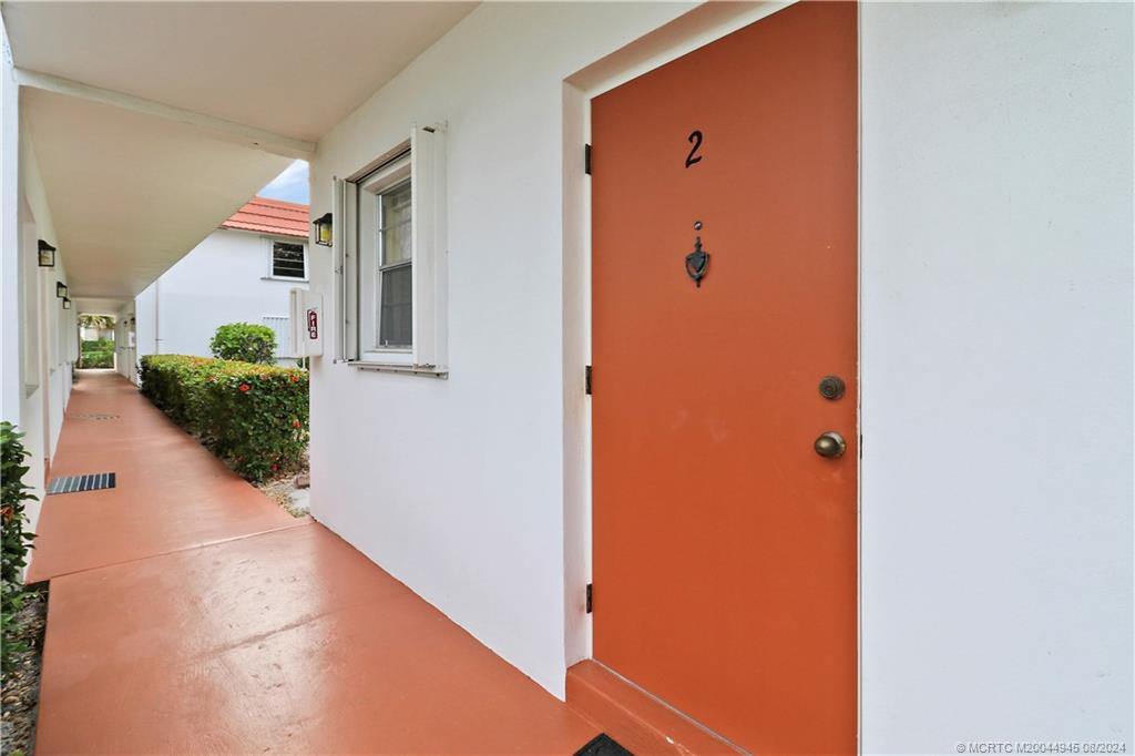 2600 SE Ocean Blvd D2