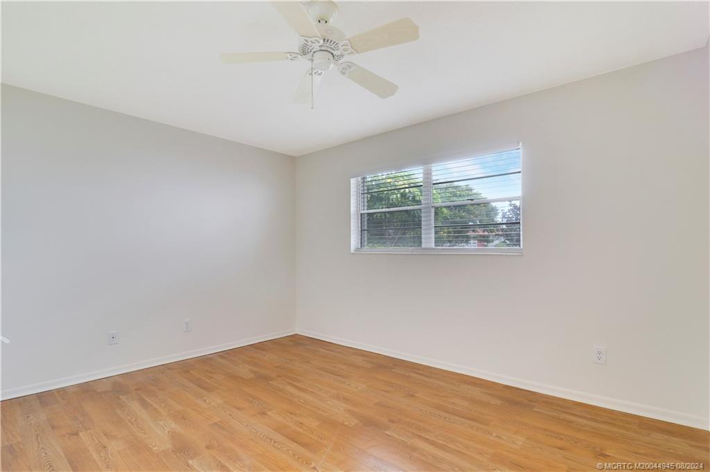 2600 SE Ocean Blvd D2