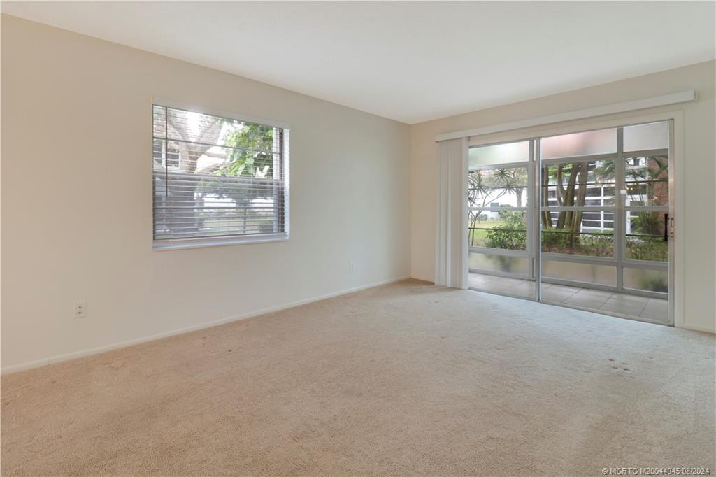 2600 SE Ocean Blvd D2