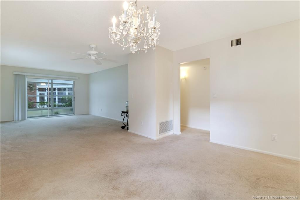 2600 SE Ocean Blvd D2