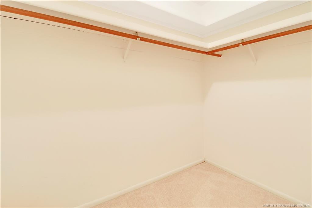 2600 SE Ocean Blvd D2