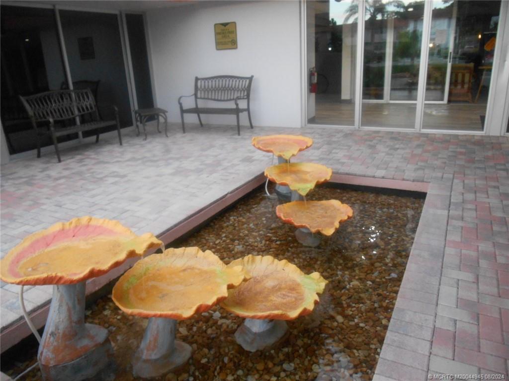 2600 SE Ocean Blvd D2