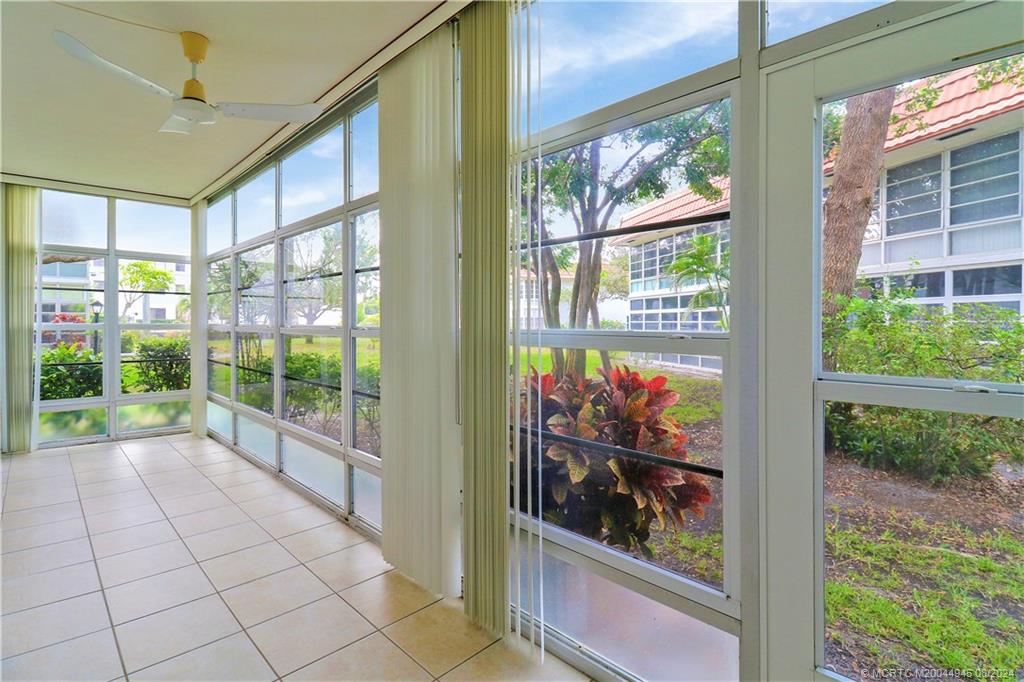 2600 SE Ocean Blvd D2