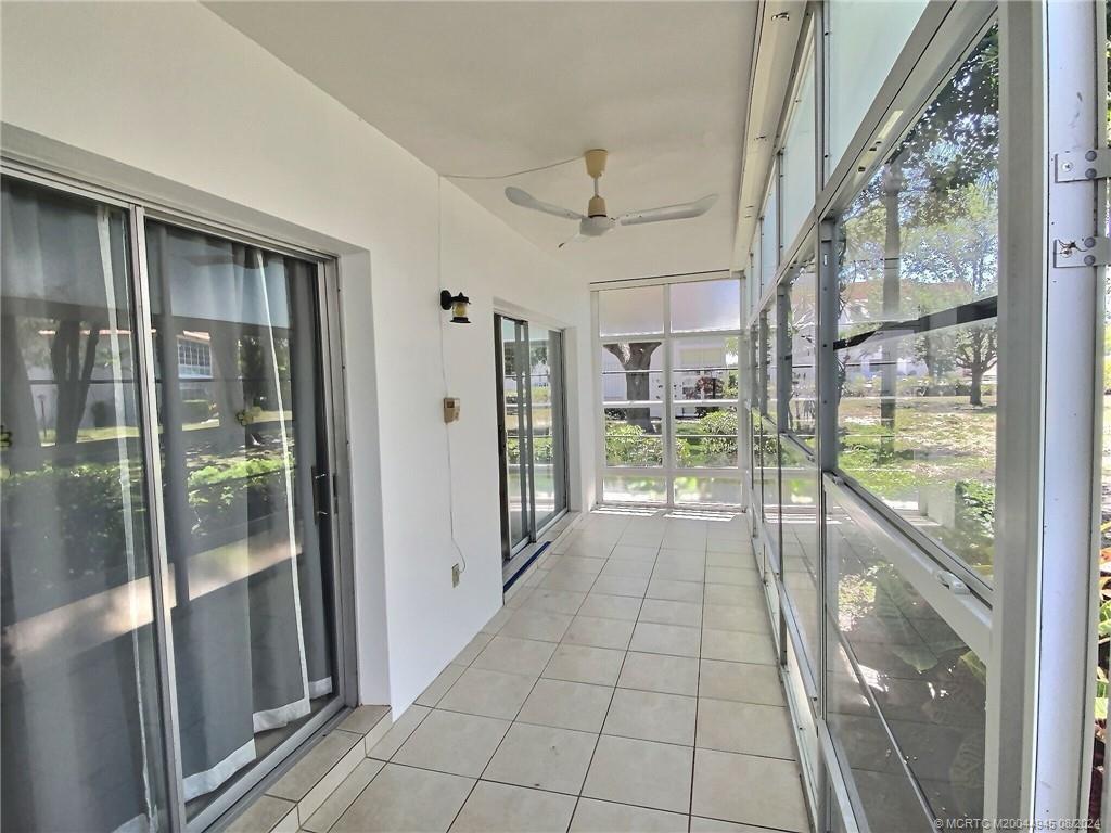 2600 SE Ocean Blvd D2