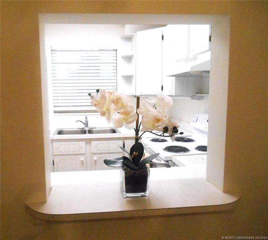 2600 SE Ocean Blvd D2