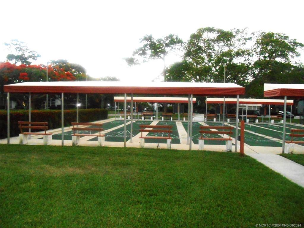 2600 SE Ocean Blvd D2