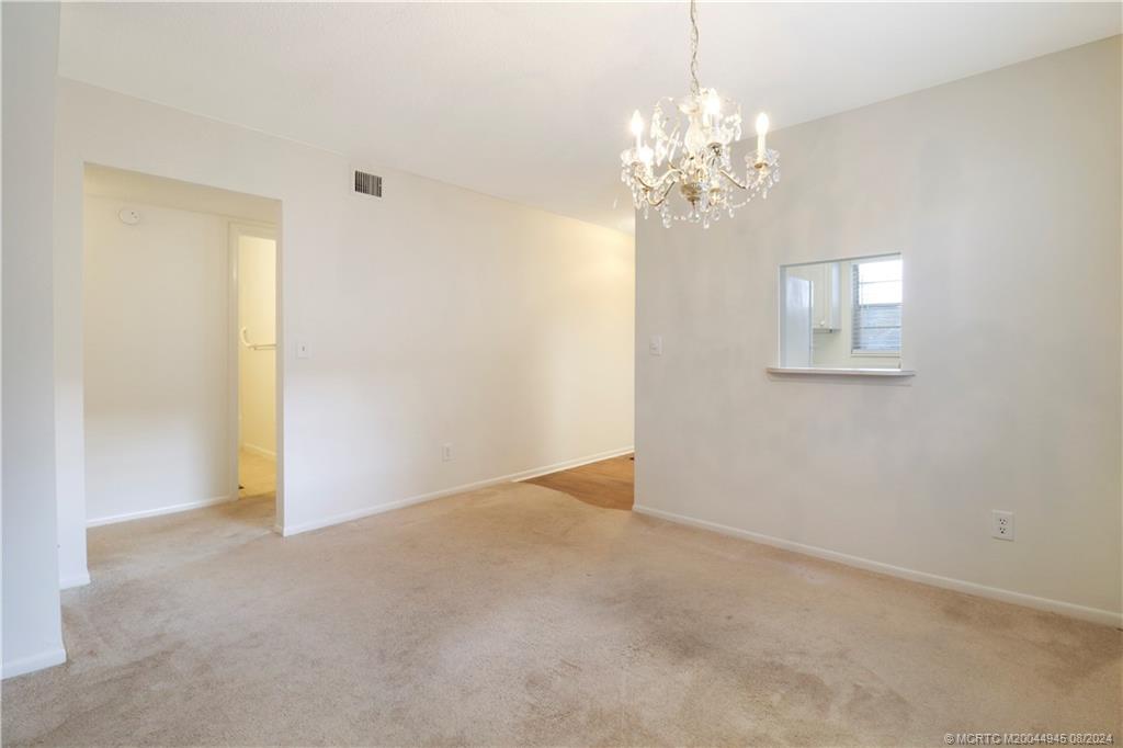 2600 SE Ocean Blvd D2