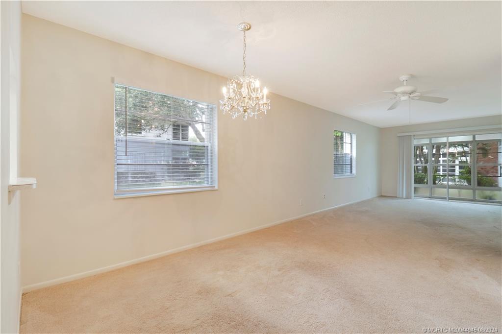 2600 SE Ocean Blvd D2