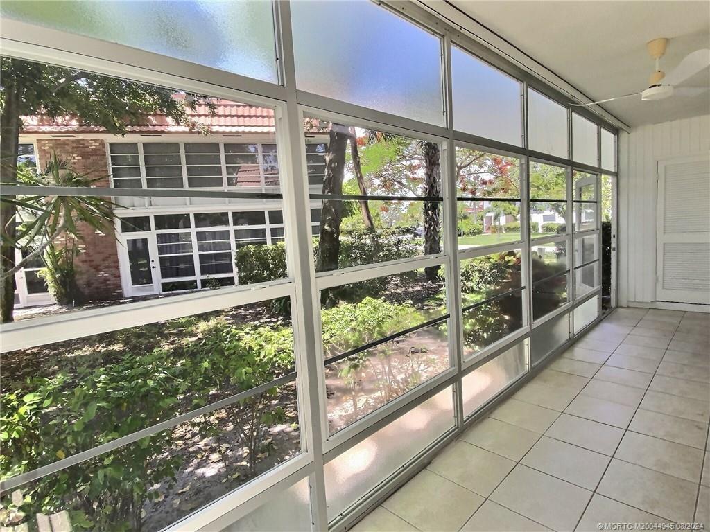 2600 SE Ocean Blvd D2