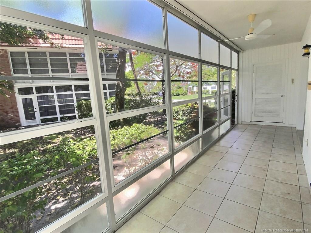 2600 SE Ocean Blvd D2