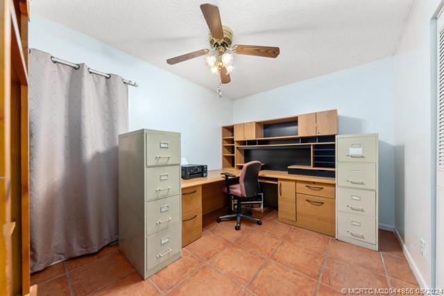 102 NE Dominican Terrace