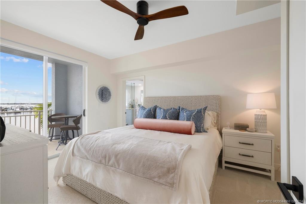 675 NW Flagler Avenue 202