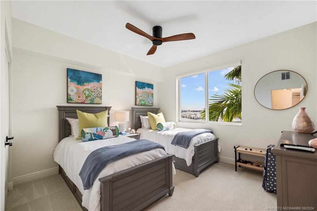 675 NW Flagler Avenue 202