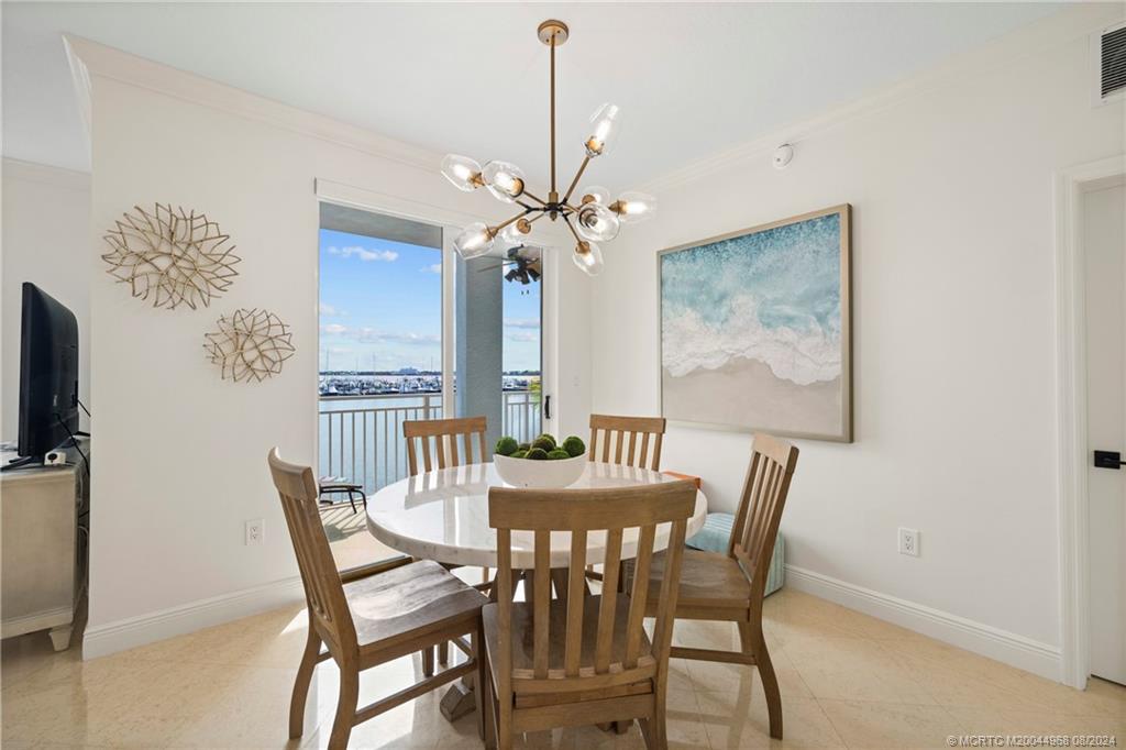 675 NW Flagler Avenue 202