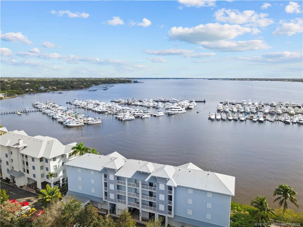 675 NW Flagler Avenue 202