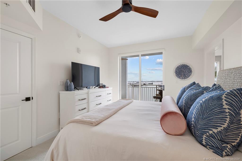 675 NW Flagler Avenue 202