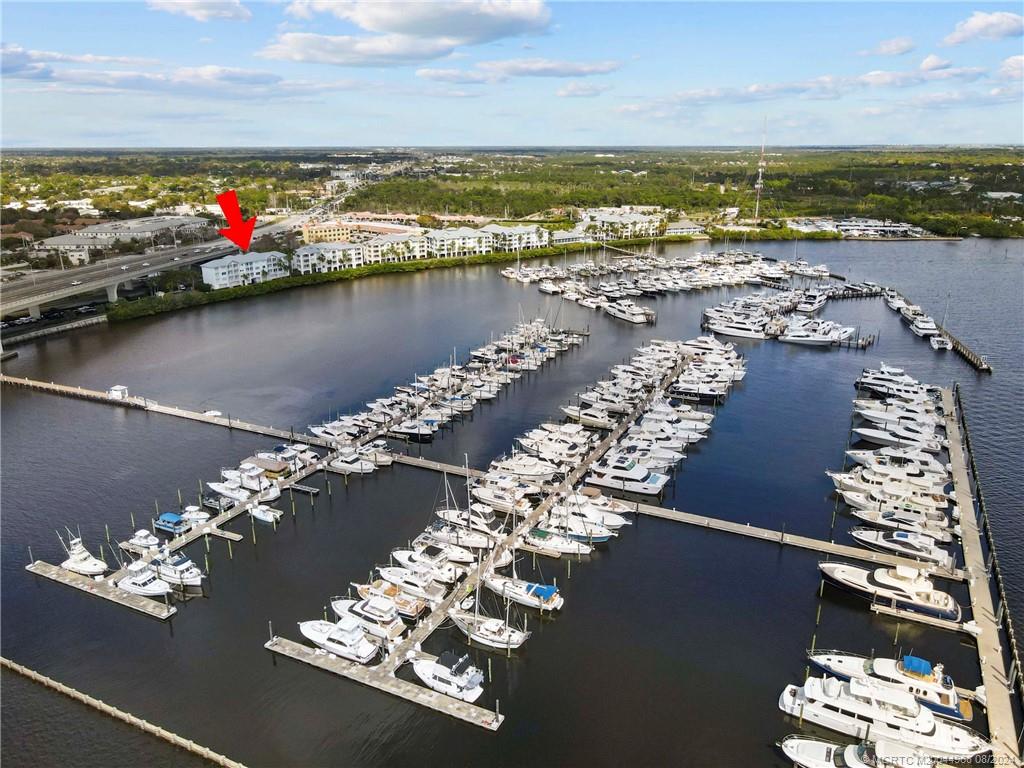 675 NW Flagler Avenue 202