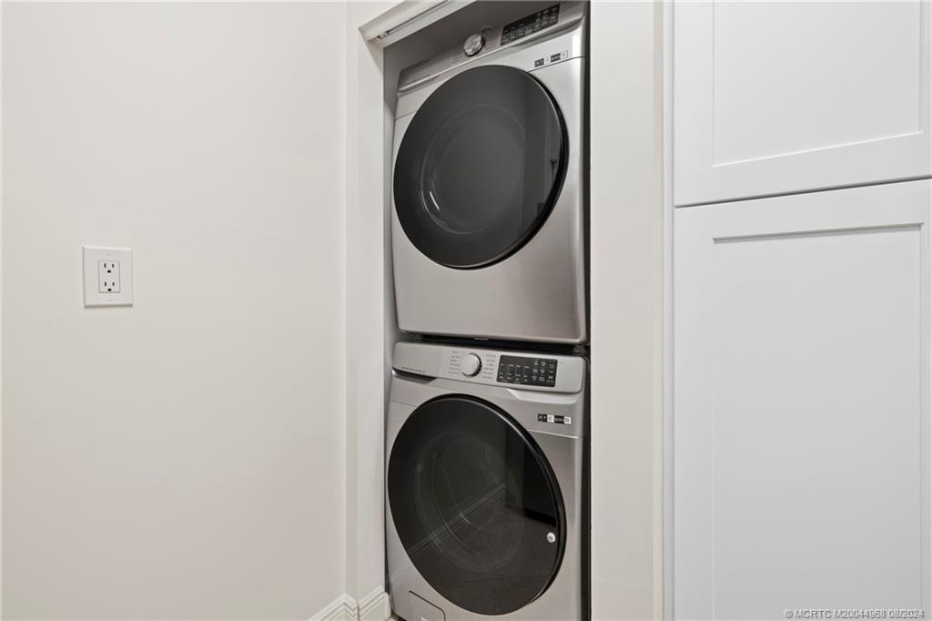 675 NW Flagler Avenue 202