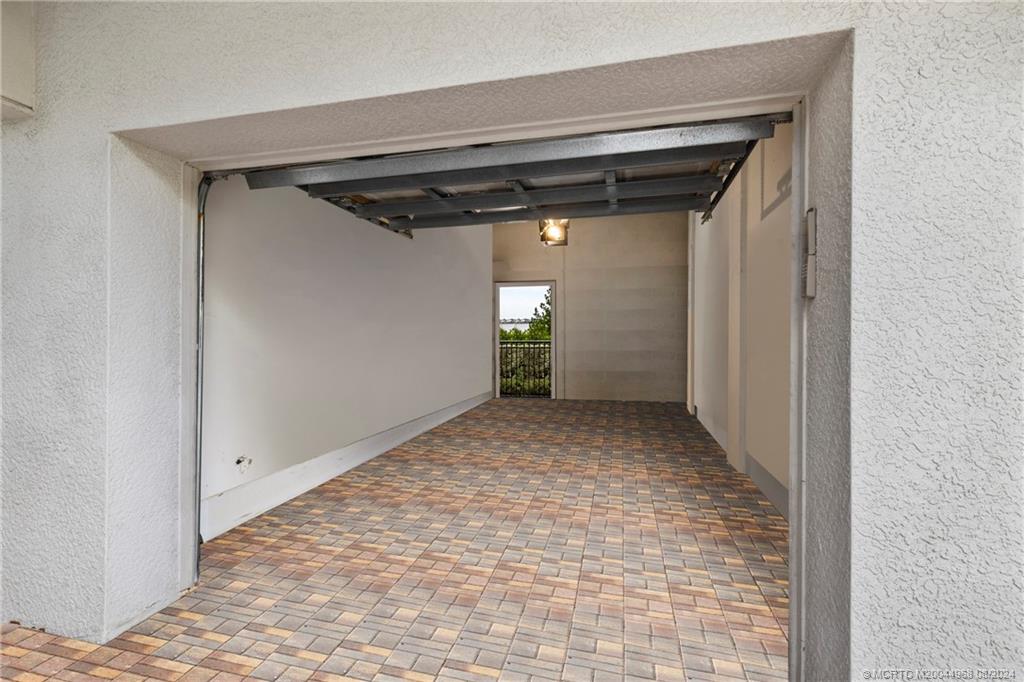 675 NW Flagler Avenue 202