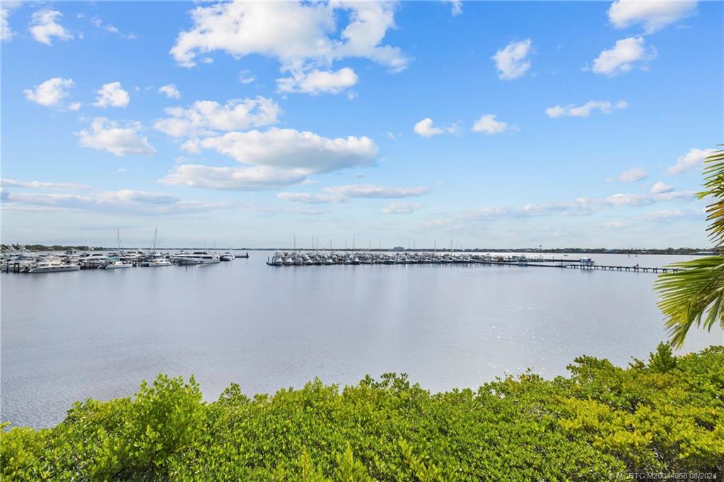 675 NW Flagler Avenue 202