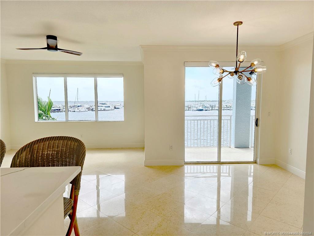 675 NW Flagler Avenue 202