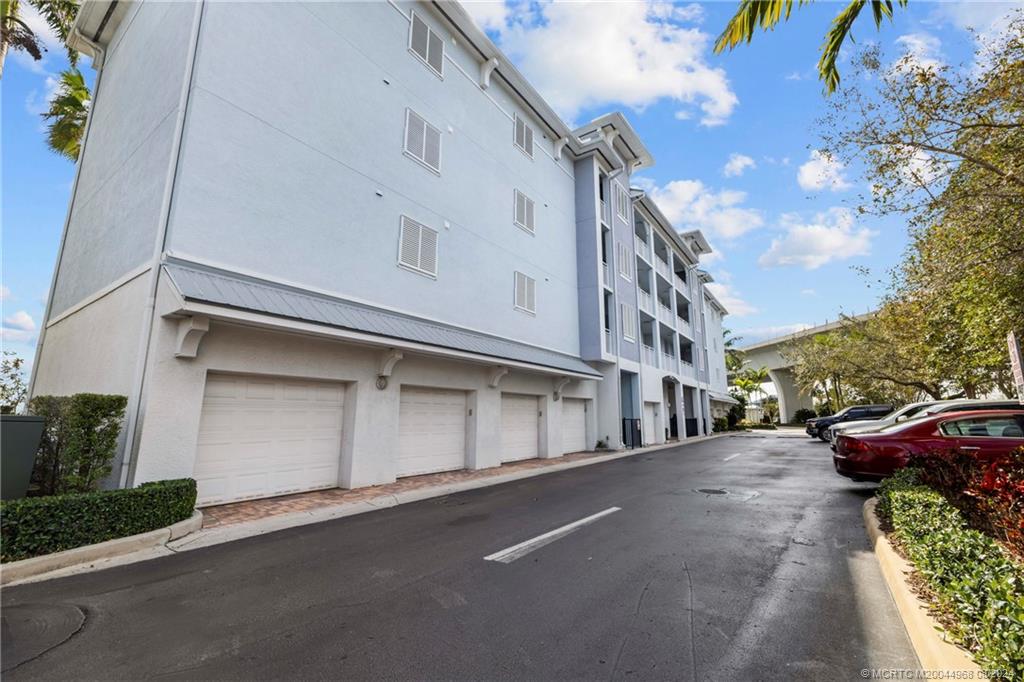 675 NW Flagler Avenue 202