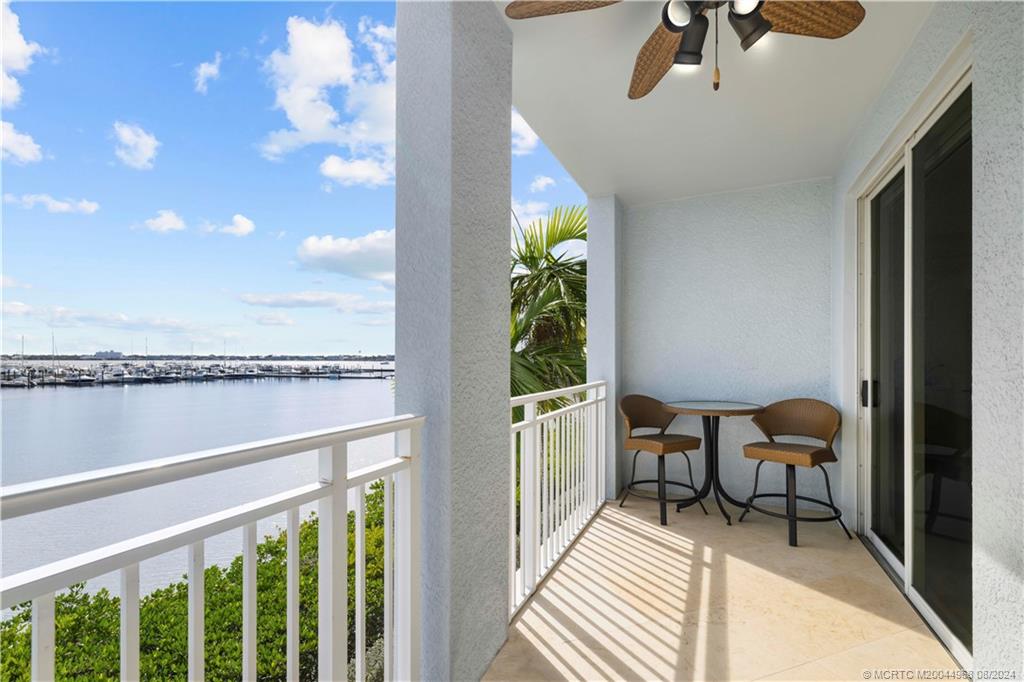 675 NW Flagler Avenue 202