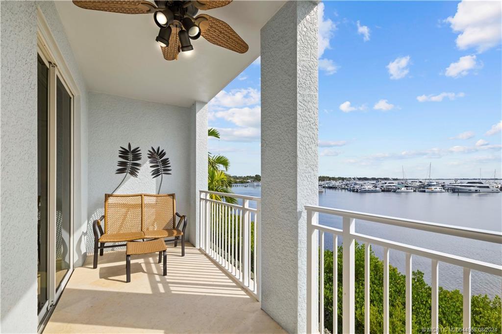 675 NW Flagler Avenue 202