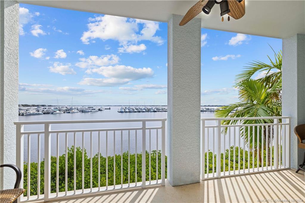 675 NW Flagler Avenue 202