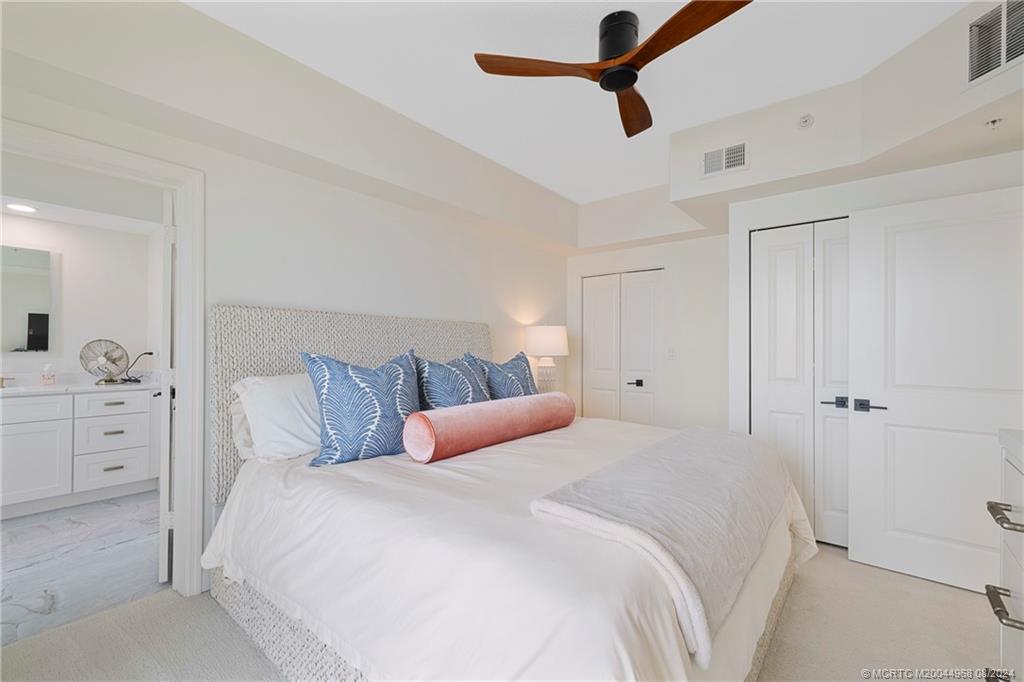 675 NW Flagler Avenue 202