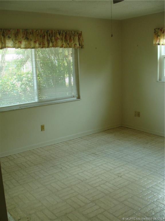 925 SE Flamingo Avenue