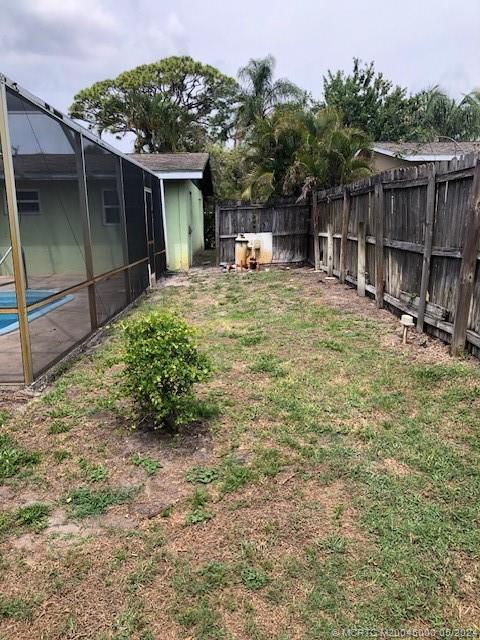 925 SE Flamingo Avenue