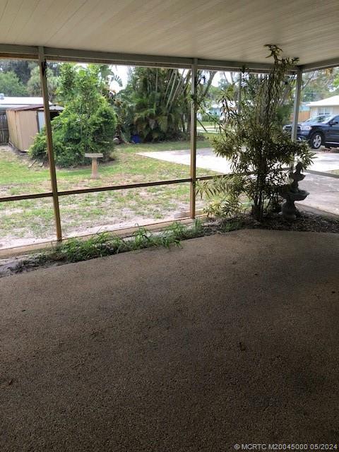 925 SE Flamingo Avenue