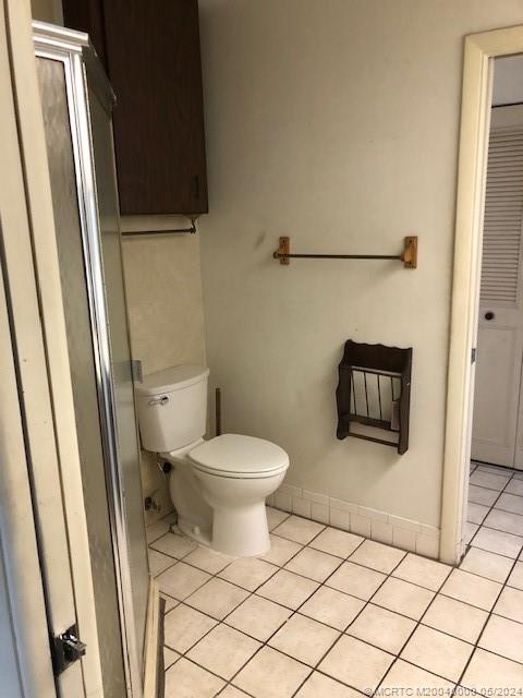 925 SE Flamingo Avenue