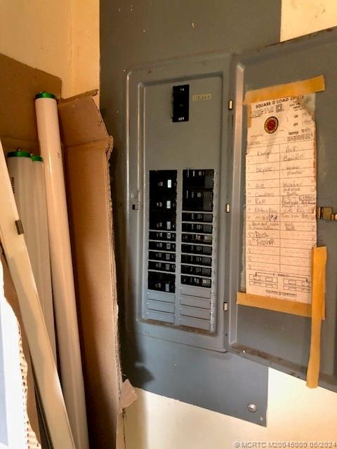 925 SE Flamingo Avenue