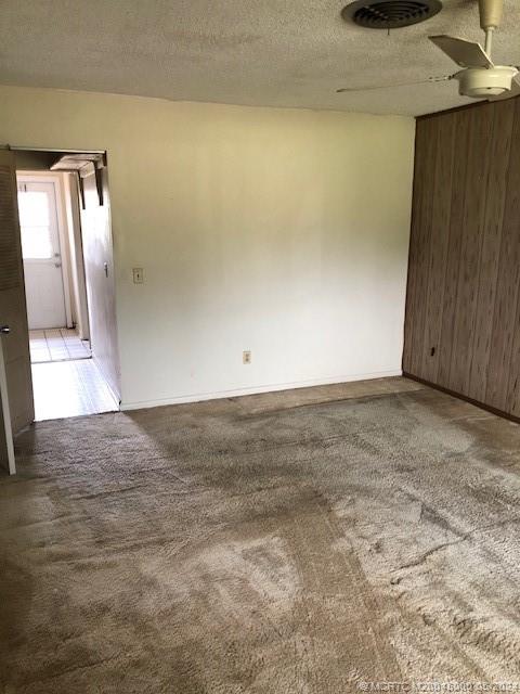 925 SE Flamingo Avenue