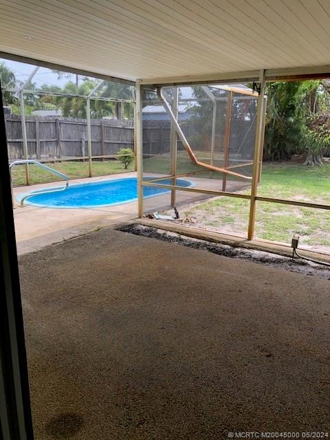 925 SE Flamingo Avenue