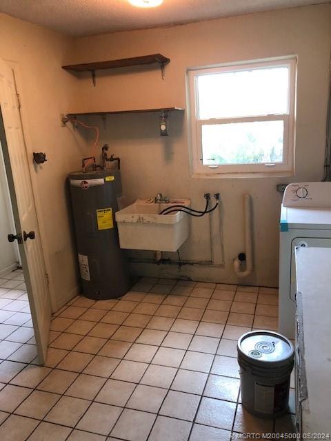 925 SE Flamingo Avenue