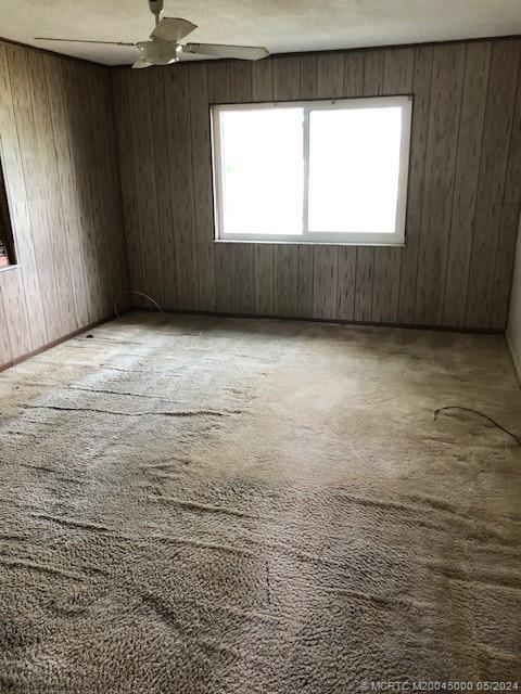 925 SE Flamingo Avenue