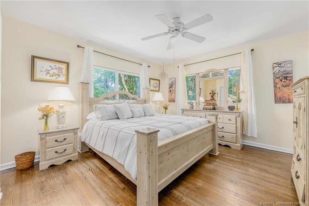 818 SE Riverside Drive