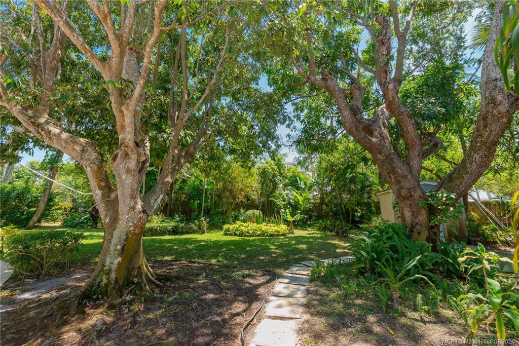 818 SE Riverside Drive