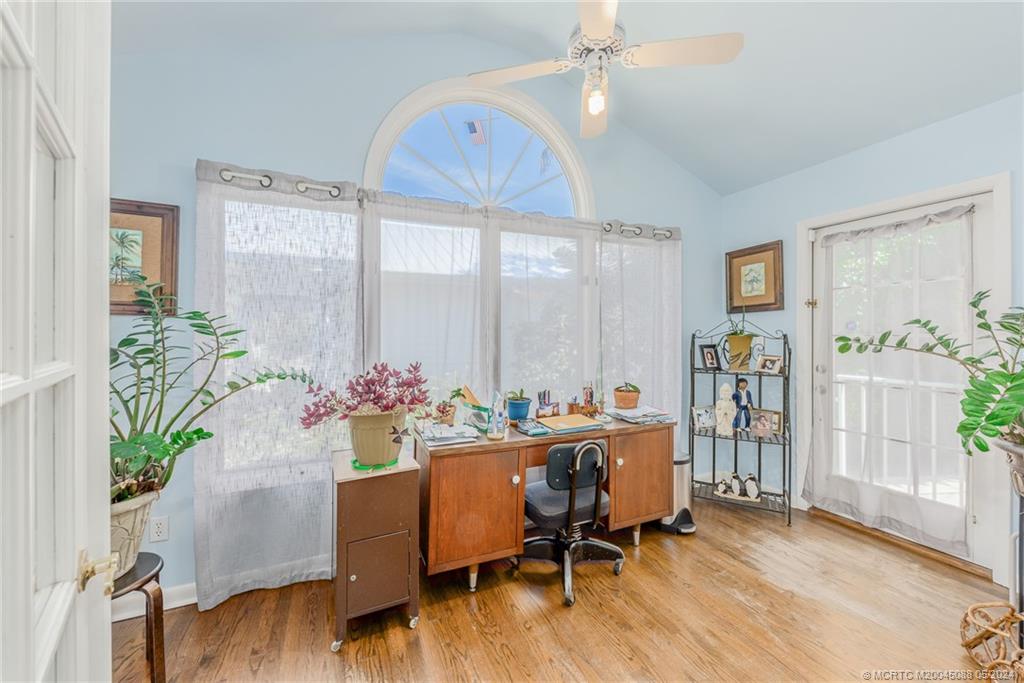 818 SE Riverside Drive