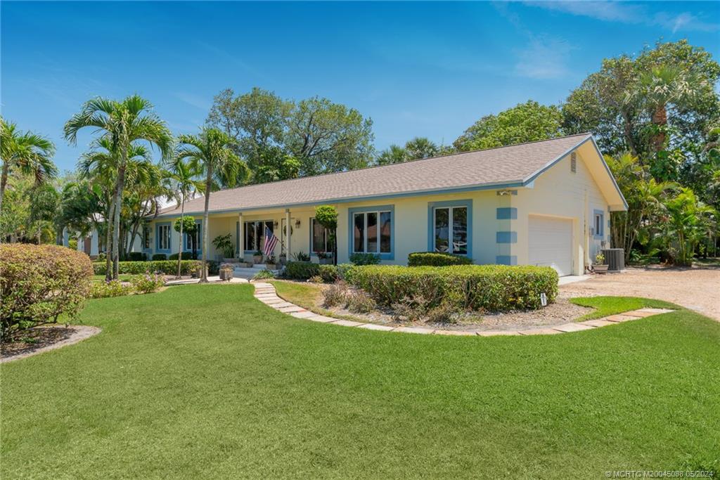 818 SE Riverside Drive