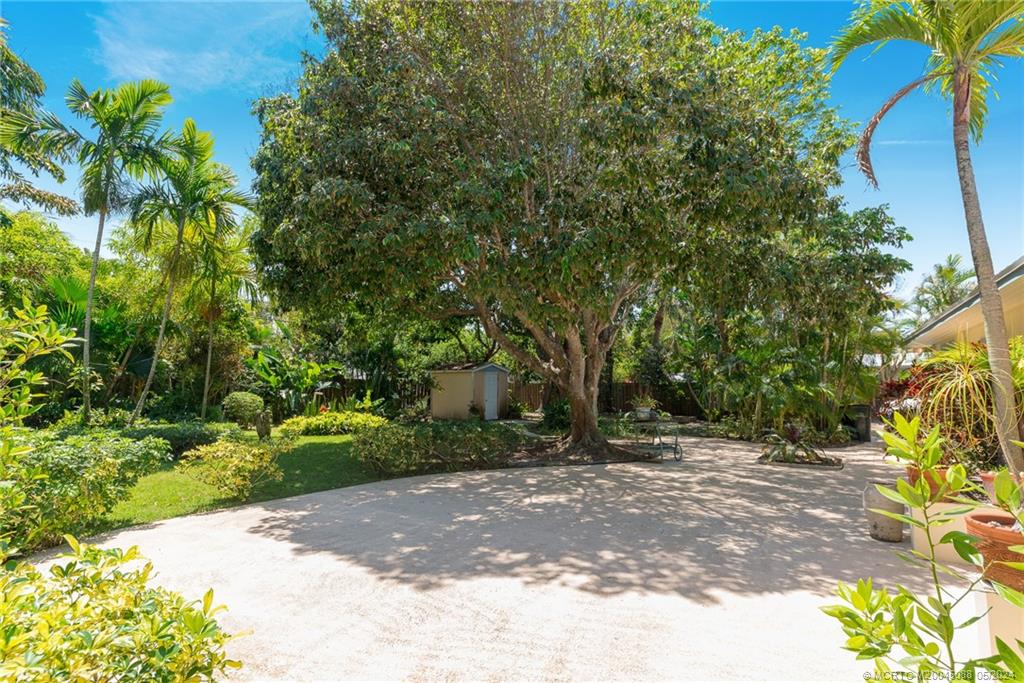 818 SE Riverside Drive