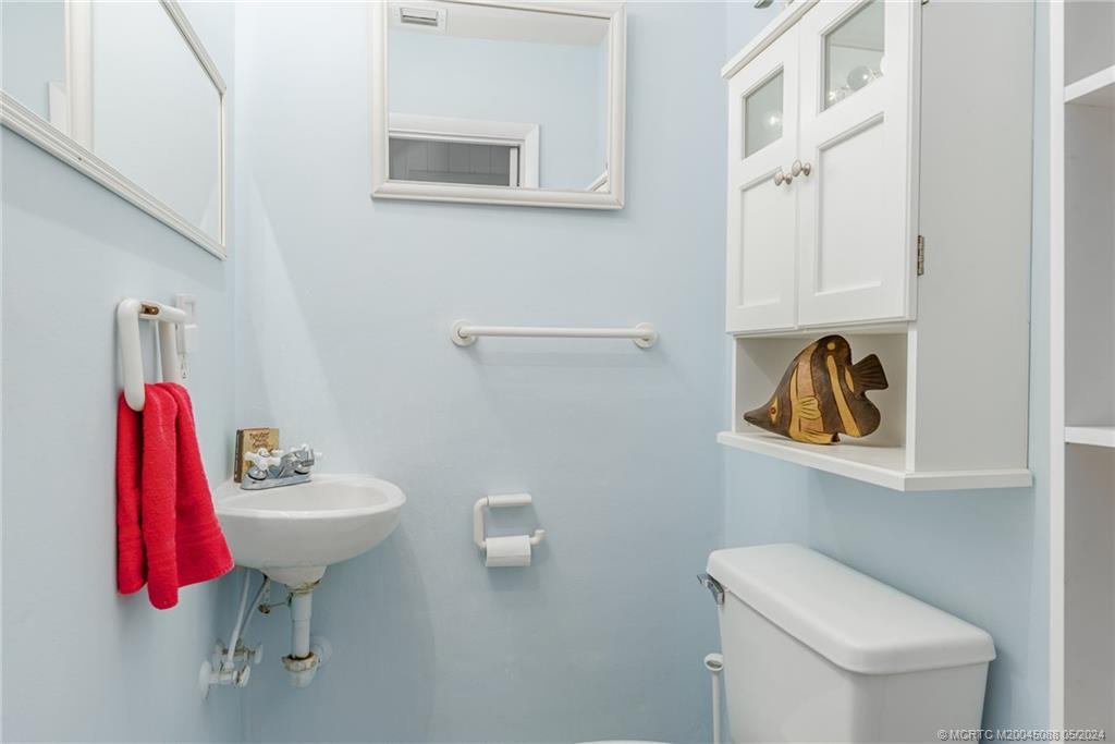 818 SE Riverside Drive