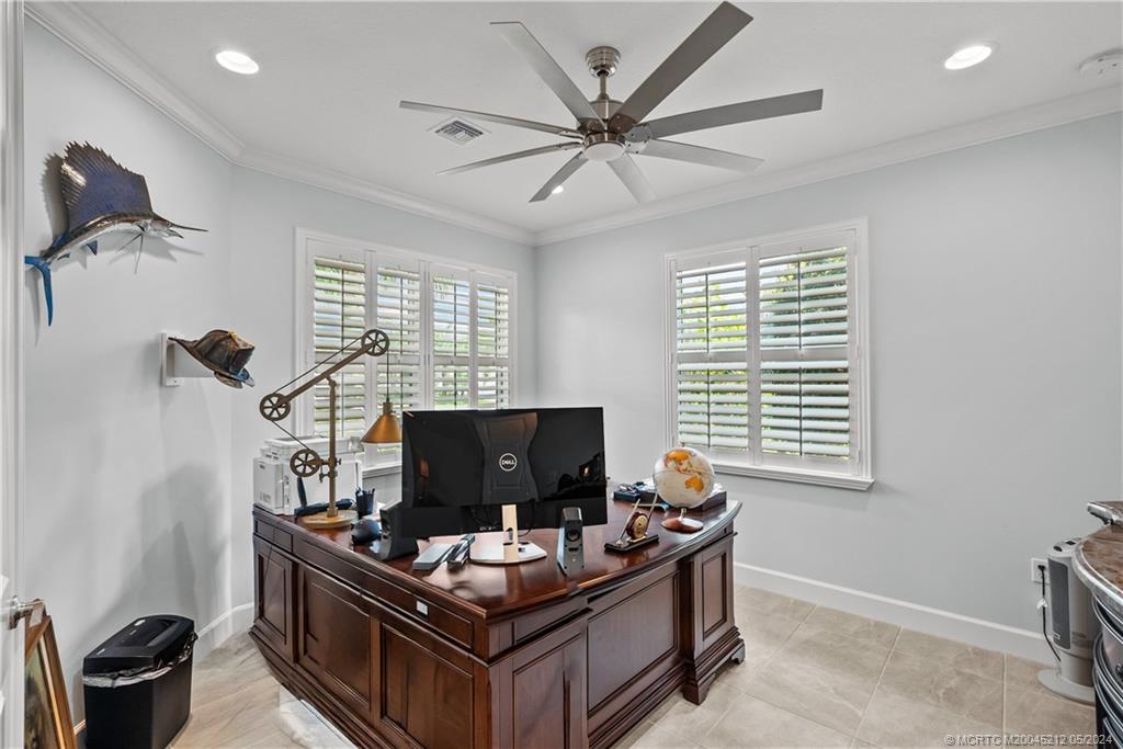 11402 SW Half Moon Lake Lane