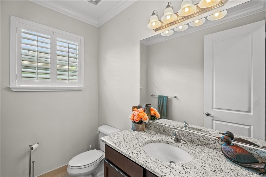 11402 SW Half Moon Lake Lane