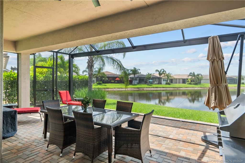 11402 SW Half Moon Lake Lane